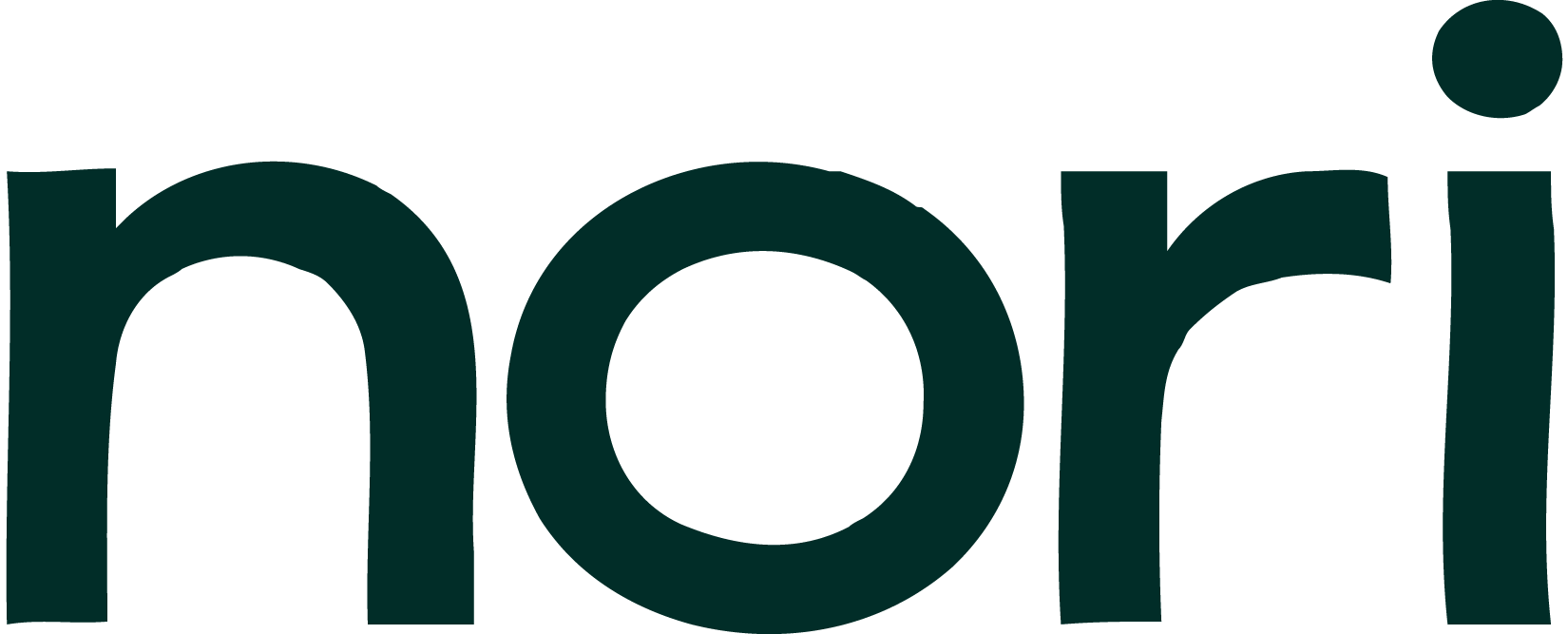 Nori